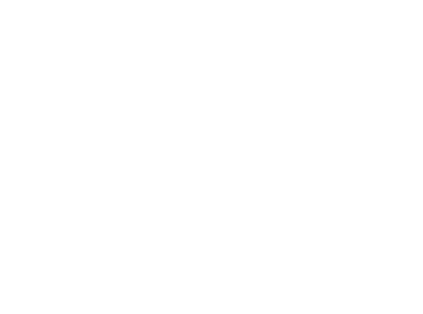 Emergencia Capilar — Especialistas en terapia capilar y alisados saludables